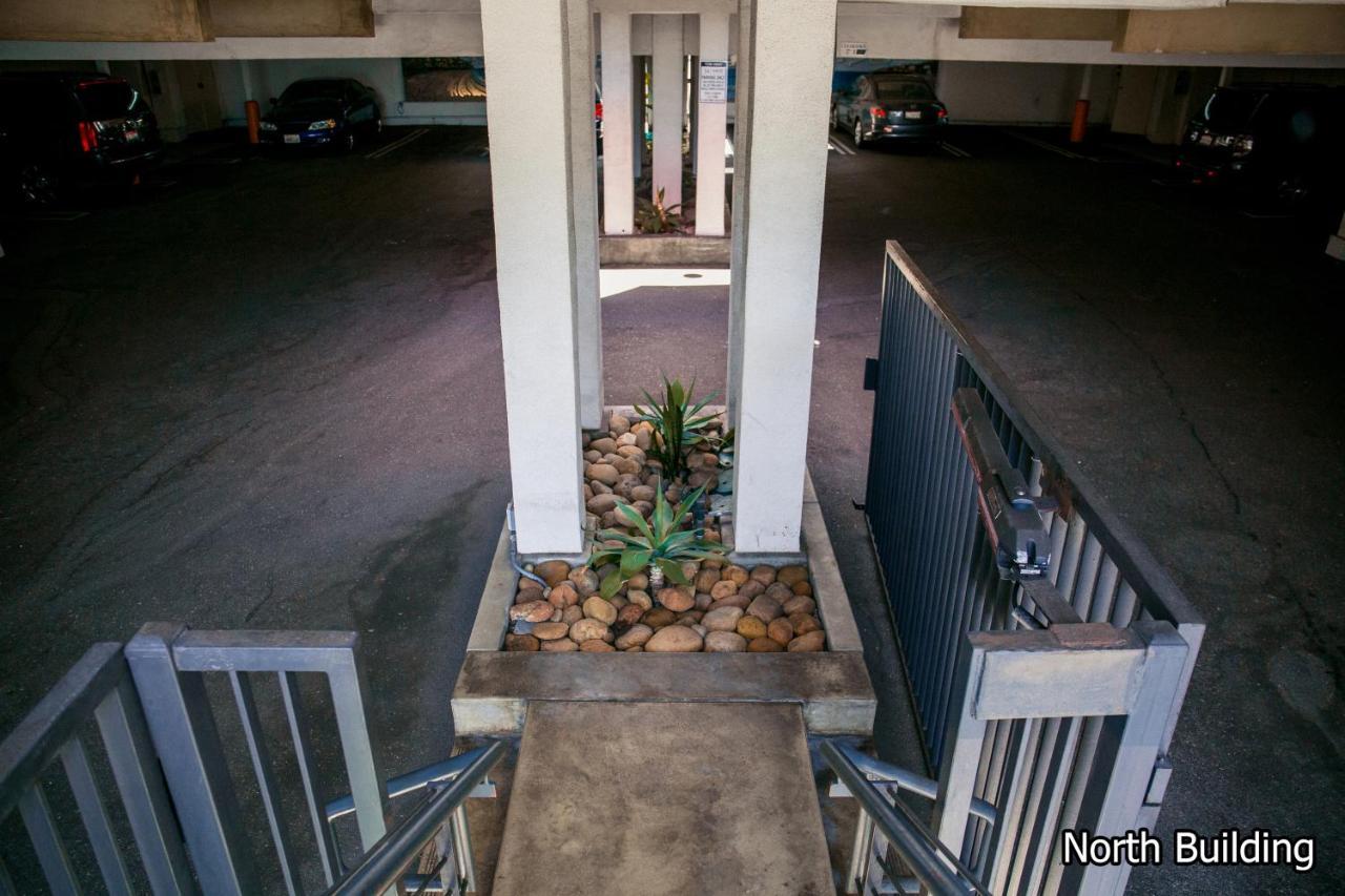 14 West Hotel Laguna Beach Εξωτερικό φωτογραφία