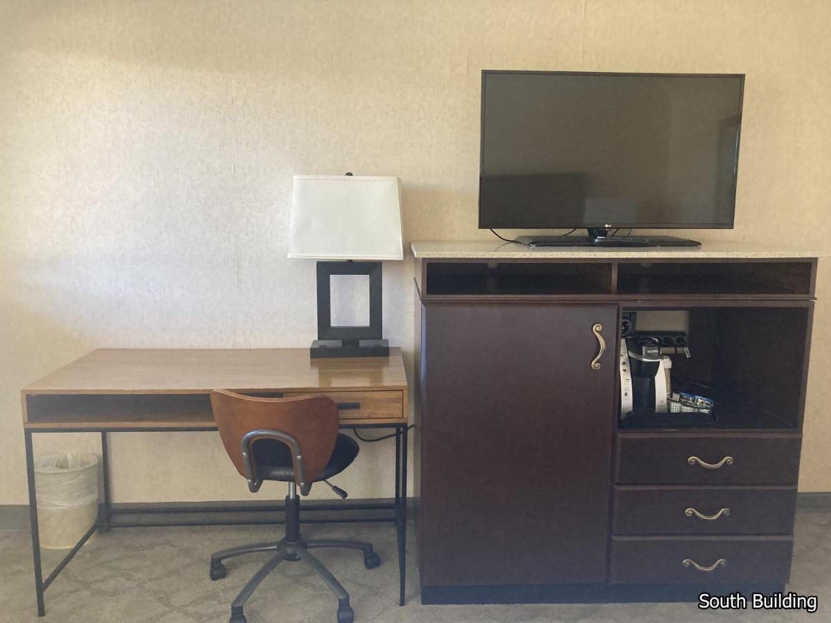 14 West Hotel Laguna Beach Εξωτερικό φωτογραφία