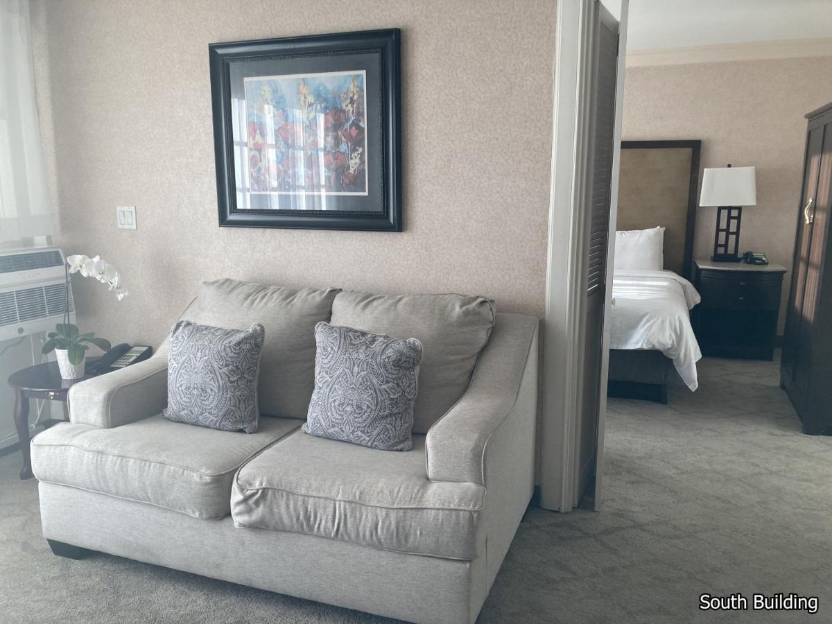 14 West Hotel Laguna Beach Εξωτερικό φωτογραφία