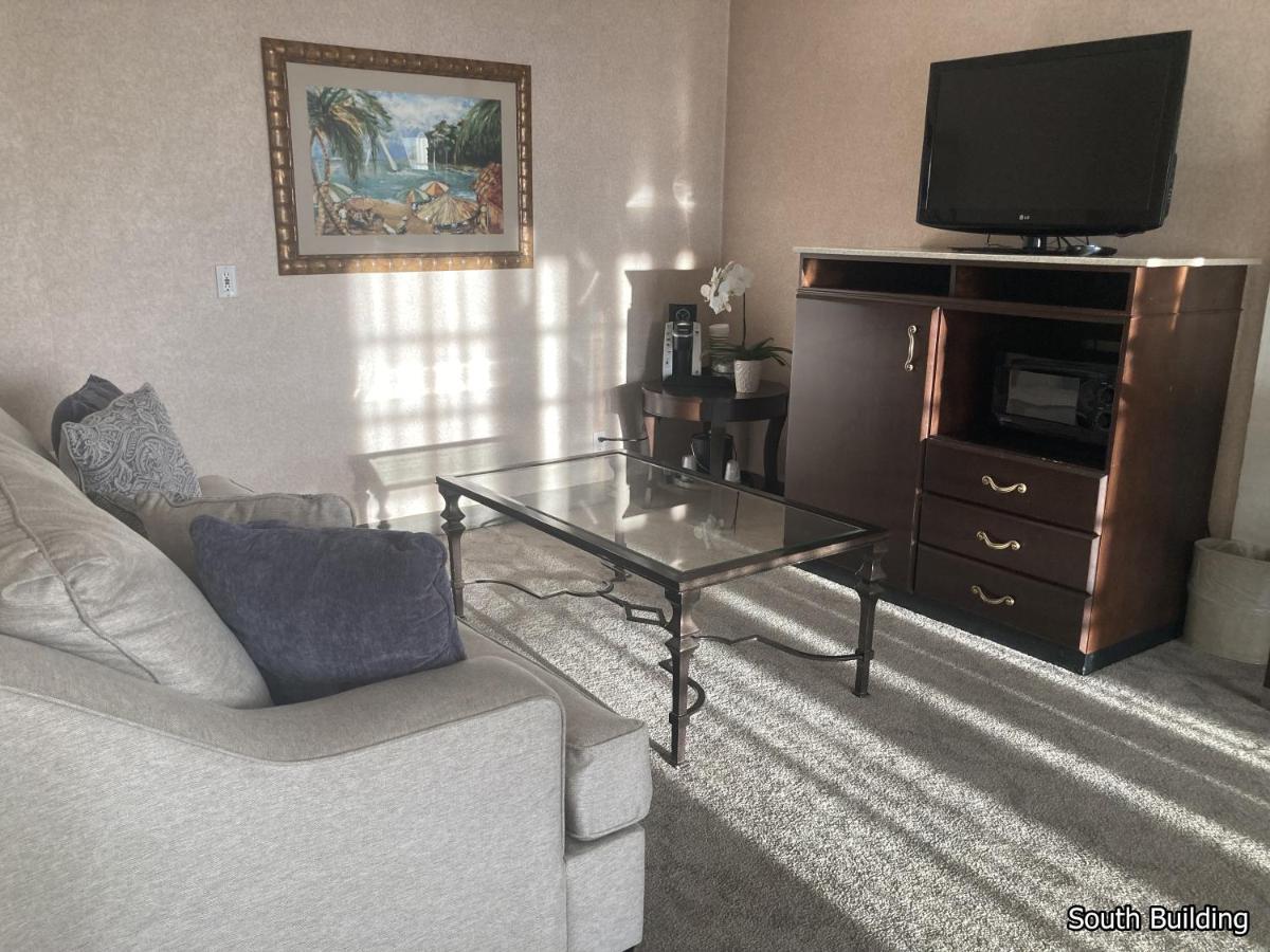 14 West Hotel Laguna Beach Εξωτερικό φωτογραφία