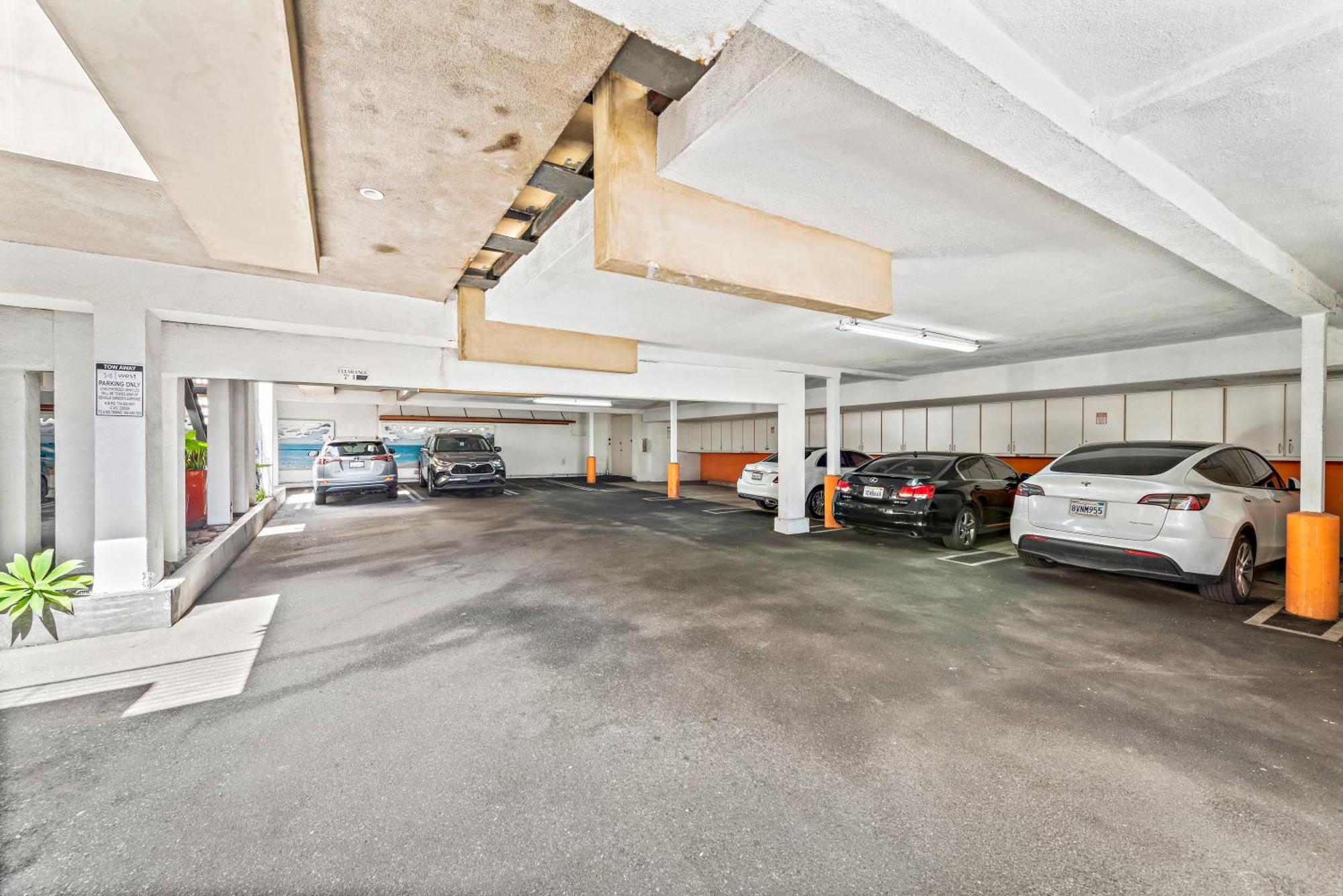 14 West Hotel Laguna Beach Εξωτερικό φωτογραφία