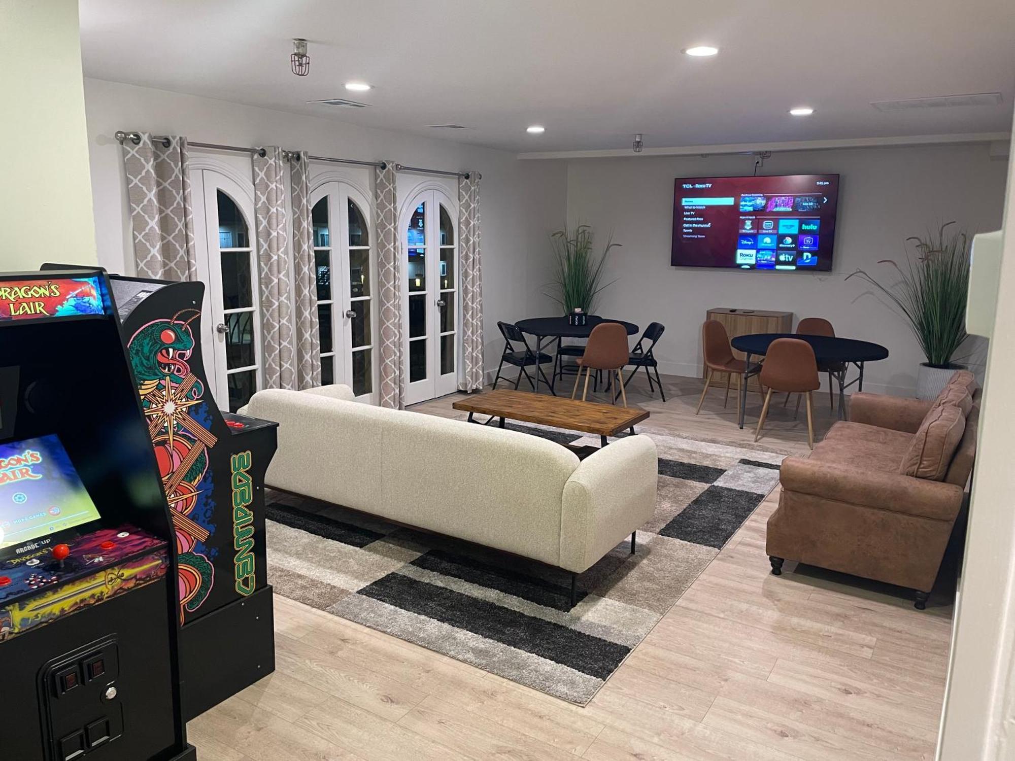 14 West Hotel Laguna Beach Εξωτερικό φωτογραφία